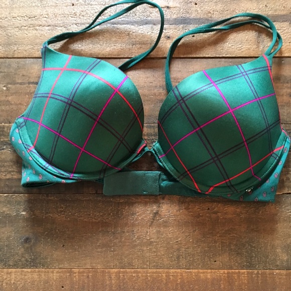 Victoria’s Secret Bra - Picture 1 of 3